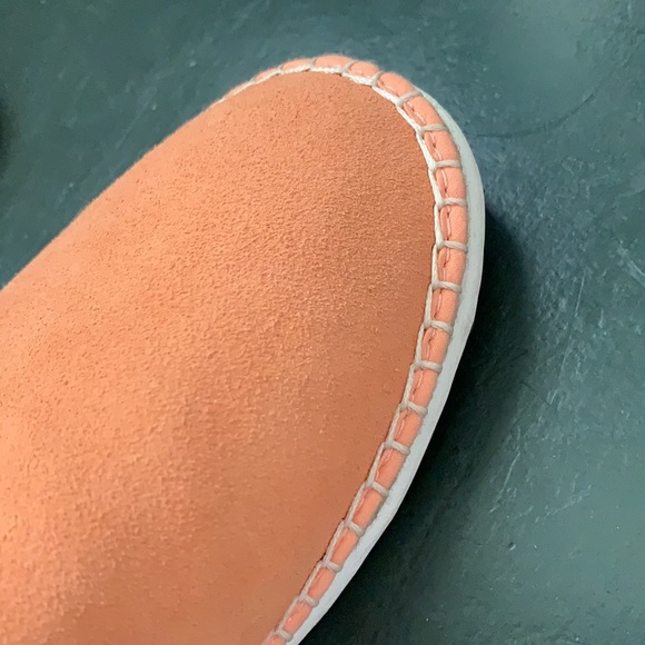 Seavees Ocean Park Mule - Picture 5 of 7